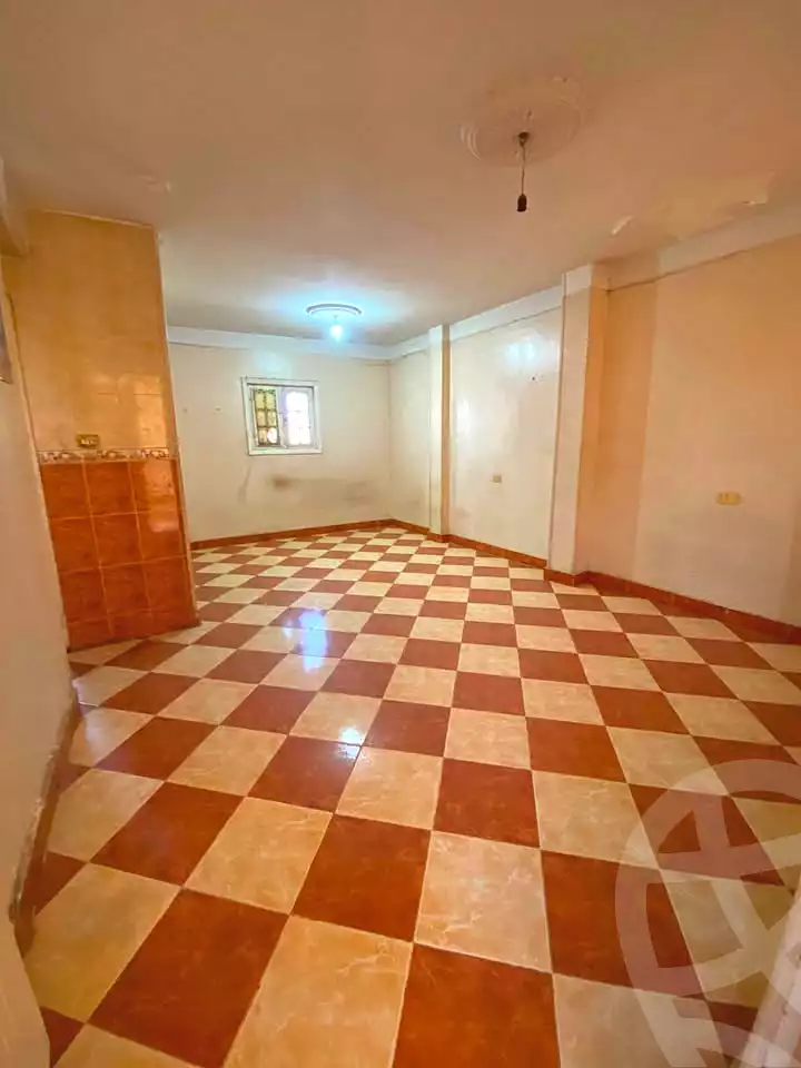 https://aqarmap.com.eg/ar/listing/7193811-for-rent-cairo-el-haram-shareaa-khatem-el-morsalen