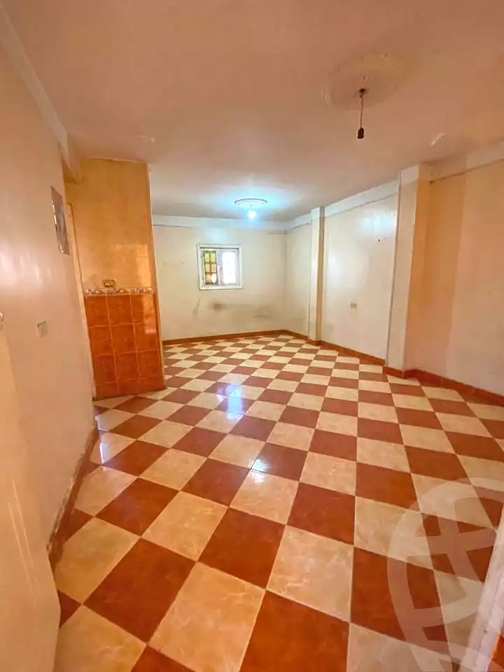 https://aqarmap.com.eg/ar/listing/7193811-for-rent-cairo-el-haram-shareaa-khatem-el-morsalen