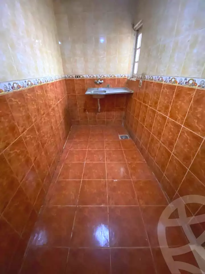 https://aqarmap.com.eg/ar/listing/7193811-for-rent-cairo-el-haram-shareaa-khatem-el-morsalen
