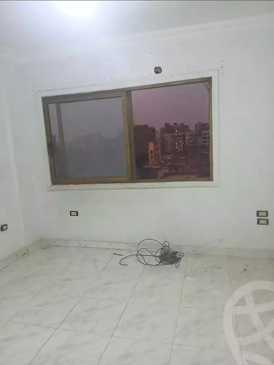 https://aqarmap.com.eg/ar/listing/7193815-for-rent-cairo-hadayek-el-koba-hamamat-el-koba