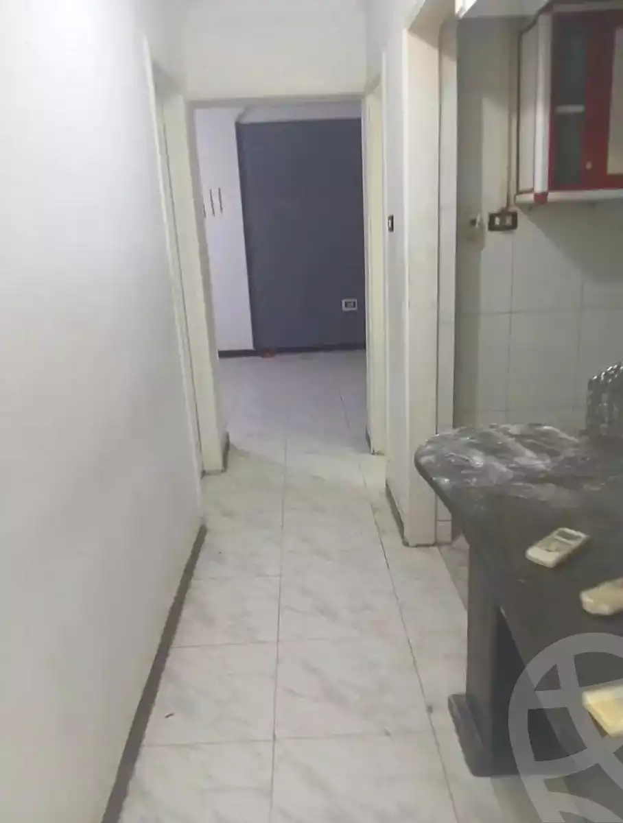 https://aqarmap.com.eg/ar/listing/7193815-for-rent-cairo-hadayek-el-koba-hamamat-el-koba