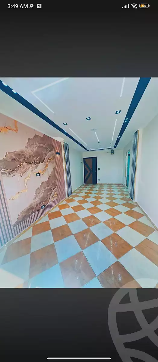 https://aqarmap.com.eg/ar/listing/7193821-for-sale-alexandria-lsywf-el-falki-street-16-el-eslah
