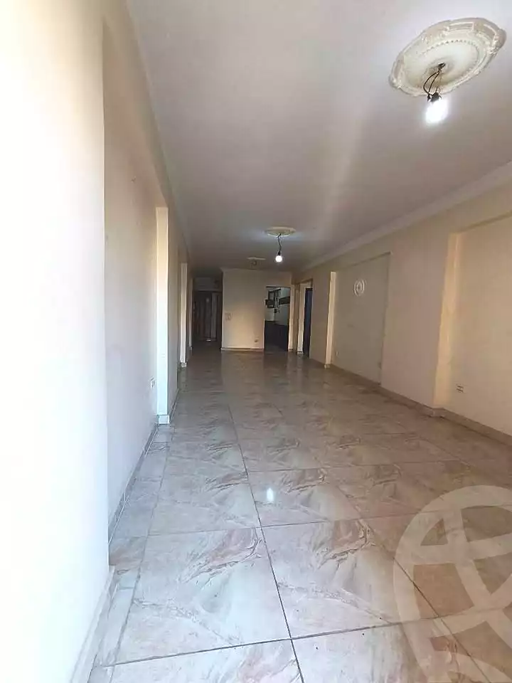 https://aqarmap.com.eg/ar/listing/7193828-for-rent-alexandria-sydy-bshr-sydy-bshr-bhry-gamal-abd-el-nasir-st