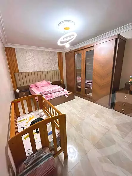 https://aqarmap.com.eg/en/listing/7193830-for-sale-cairo-ain-shams-alf-maskn