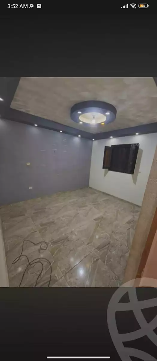 https://aqarmap.com.eg/en/listing/7193831-for-rent-alexandria-lsywf-el-falki