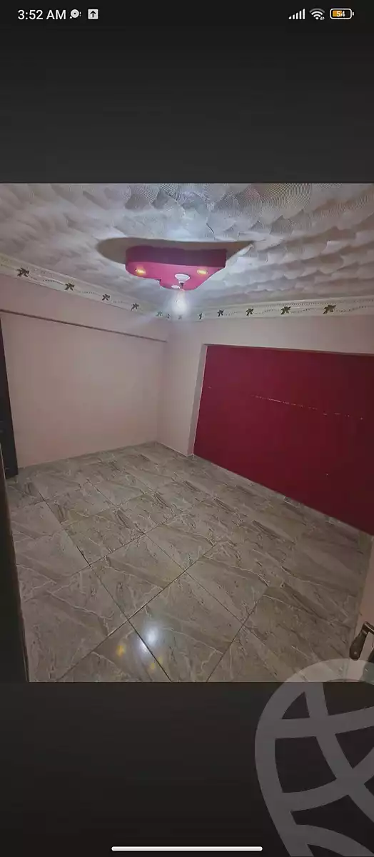 https://aqarmap.com.eg/en/listing/7193831-for-rent-alexandria-lsywf-el-falki