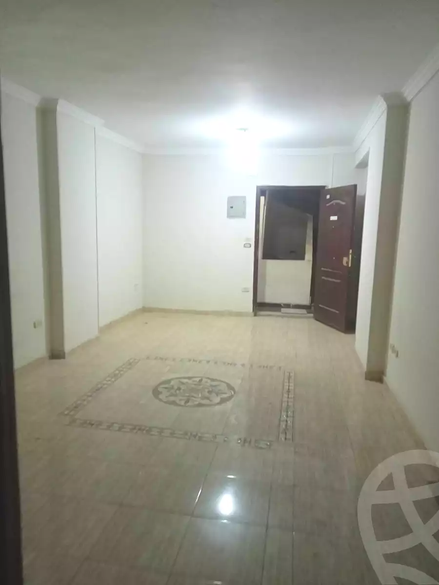 https://aqarmap.com.eg/ar/listing/7193835-for-rent-cairo-faisal