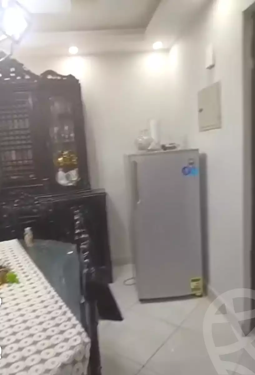 https://aqarmap.com.eg/en/listing/7193834-for-sale-cairo-ain-shams-alf-maskn