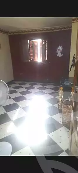 https://aqarmap.com.eg/en/listing/7193839-for-sale-cairo-ain-shams-el-naam