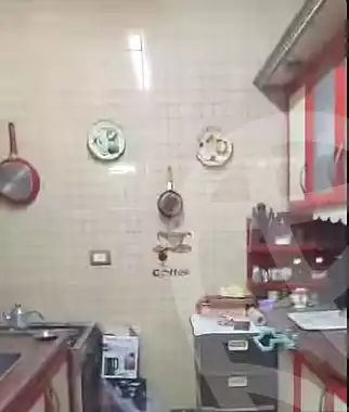 https://aqarmap.com.eg/ar/listing/7193848-for-sale-cairo-ain-shams-alf-maskn-maher-badawi-st