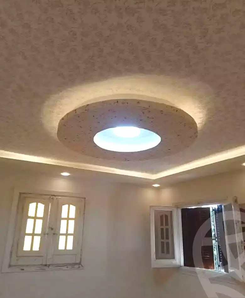 https://aqarmap.com.eg/ar/listing/7193852-for-sale-alexandria-al-agamy-lbytsh-el-hanafeya-st