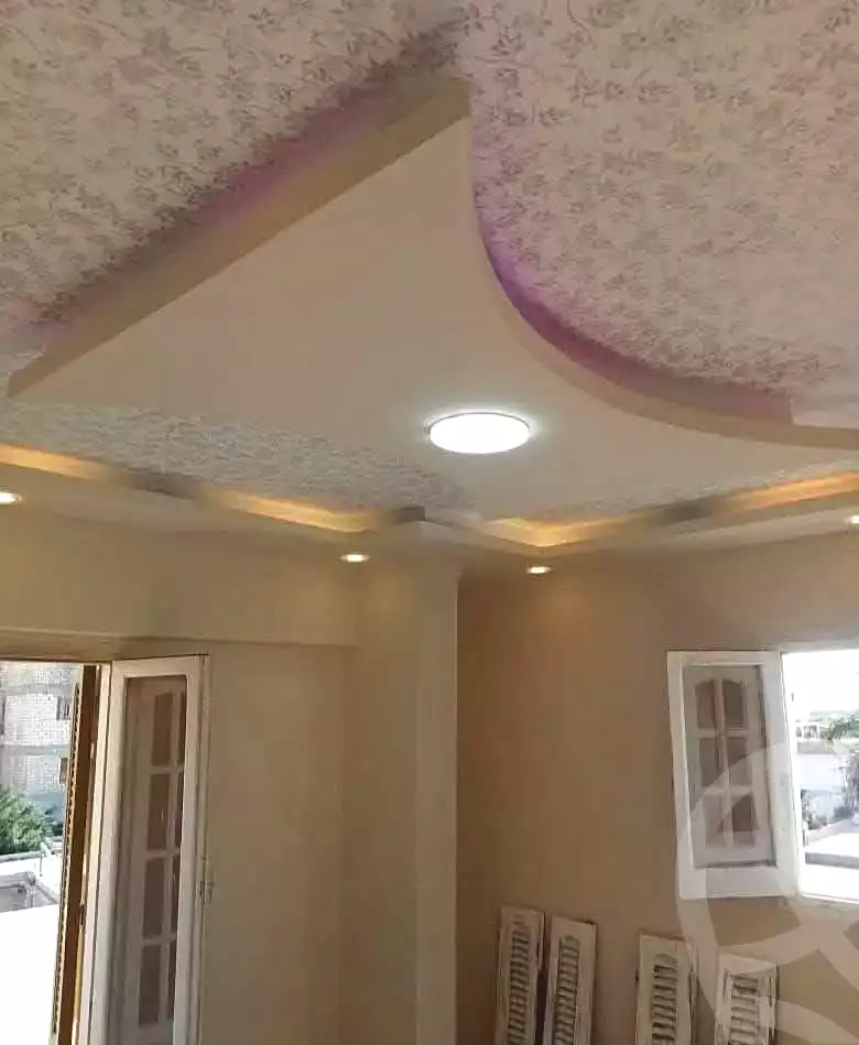 https://aqarmap.com.eg/ar/listing/7193852-for-sale-alexandria-al-agamy-lbytsh-el-hanafeya-st