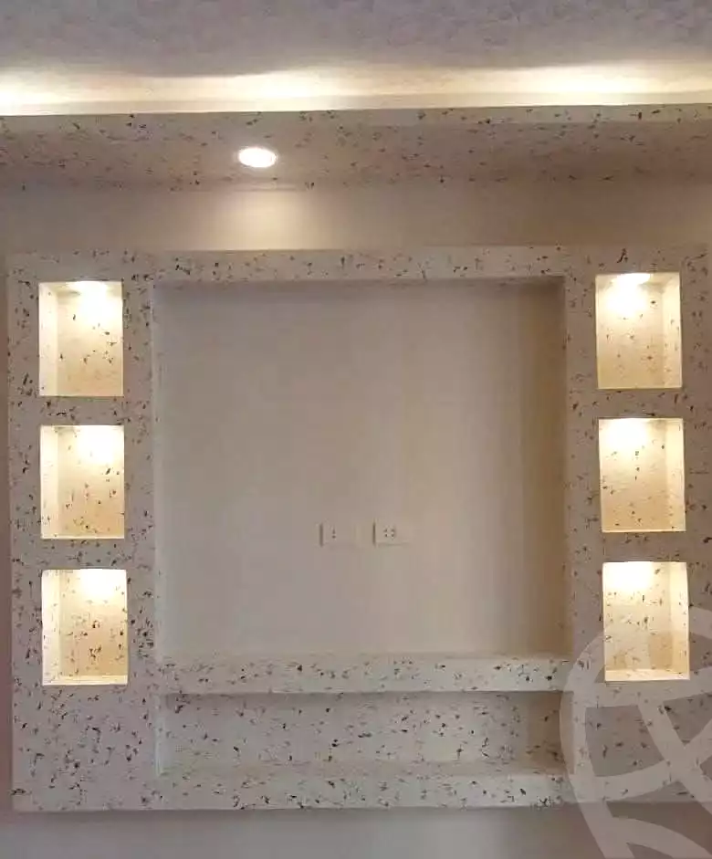 https://aqarmap.com.eg/ar/listing/7193852-for-sale-alexandria-al-agamy-lbytsh-el-hanafeya-st