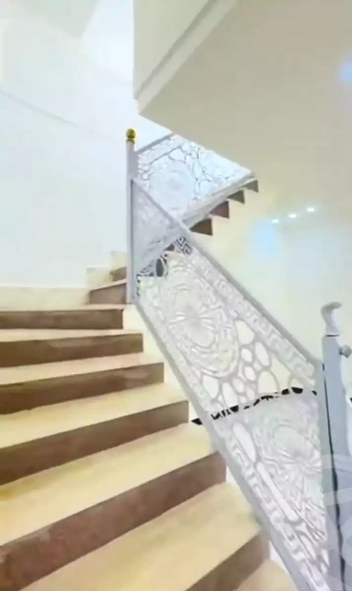 https://aqarmap.com.eg/en/listing/7193841-for-sale-alexandria-al-agamy-shataa-el-nakheel