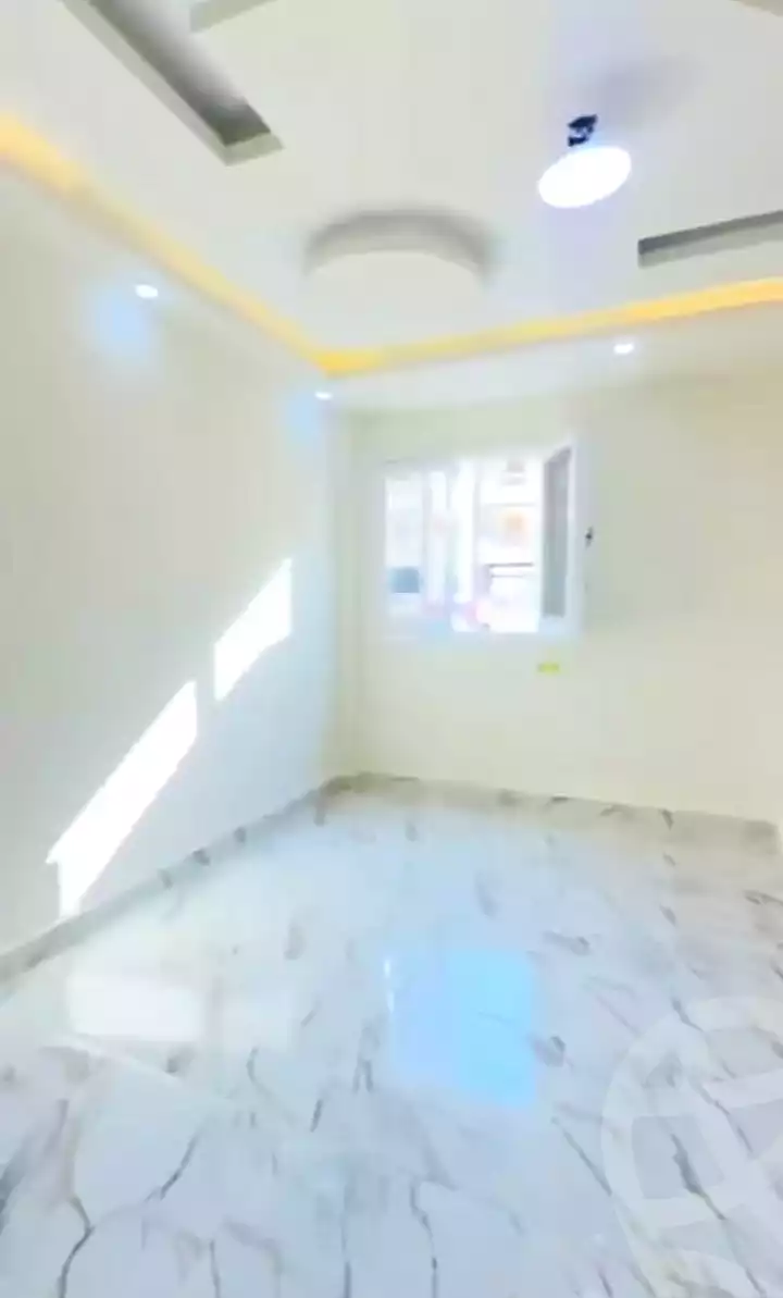 https://aqarmap.com.eg/en/listing/7193841-for-sale-alexandria-al-agamy-shataa-el-nakheel
