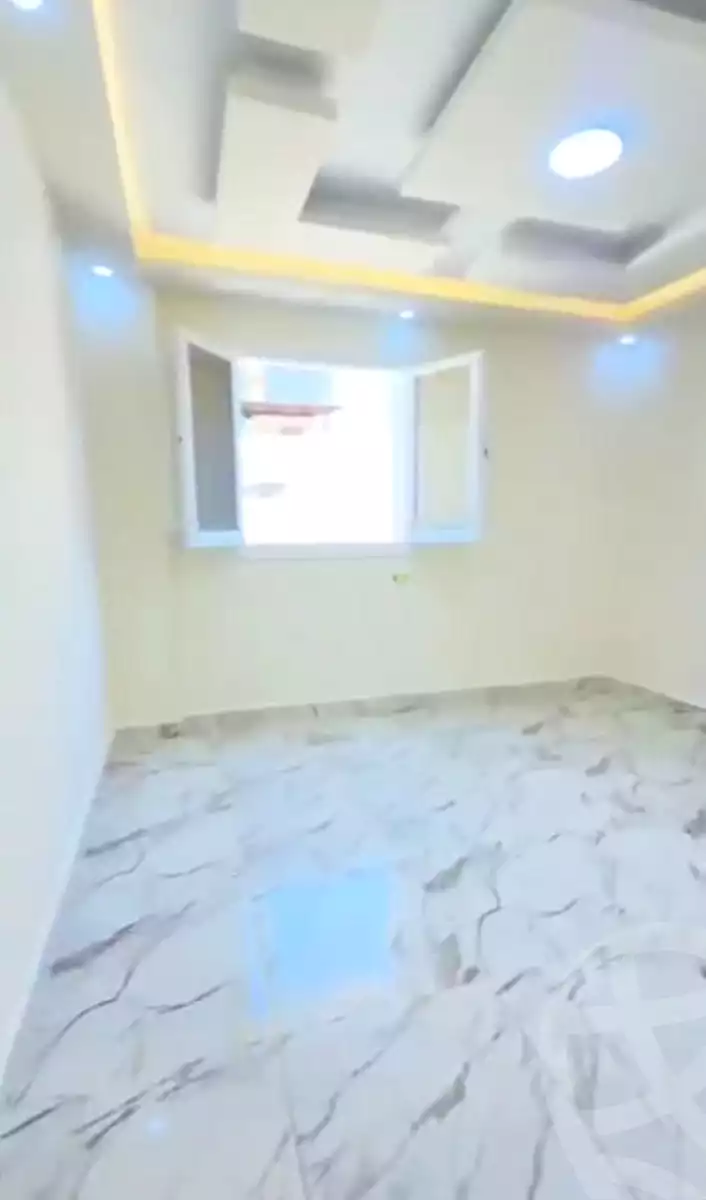 https://aqarmap.com.eg/en/listing/7193841-for-sale-alexandria-al-agamy-shataa-el-nakheel