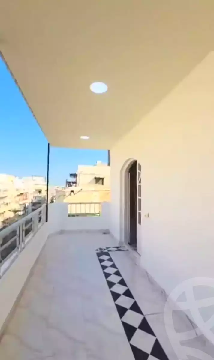 https://aqarmap.com.eg/en/listing/7193841-for-sale-alexandria-al-agamy-shataa-el-nakheel