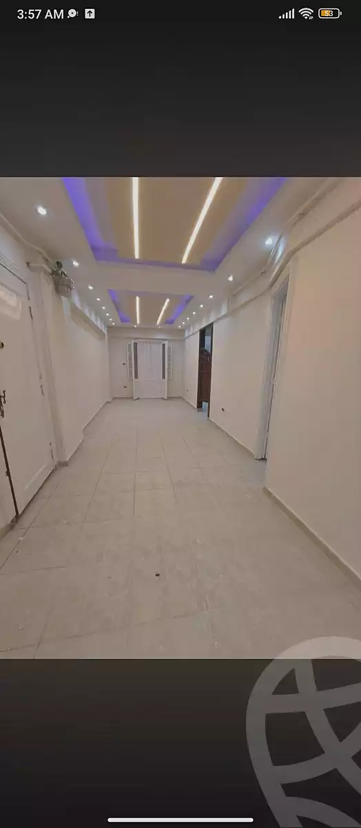 https://aqarmap.com.eg/en/listing/7193853-for-sale-alexandria-lsywf-el-falki