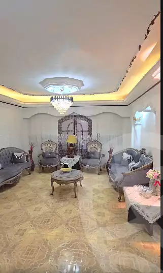 https://aqarmap.com.eg/ar/listing/7193855-for-sale-cairo-ain-shams-jsr-lswys-gamal-abd-el-naser-st