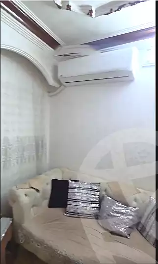 https://aqarmap.com.eg/ar/listing/7193855-for-sale-cairo-ain-shams-jsr-lswys-gamal-abd-el-naser-st