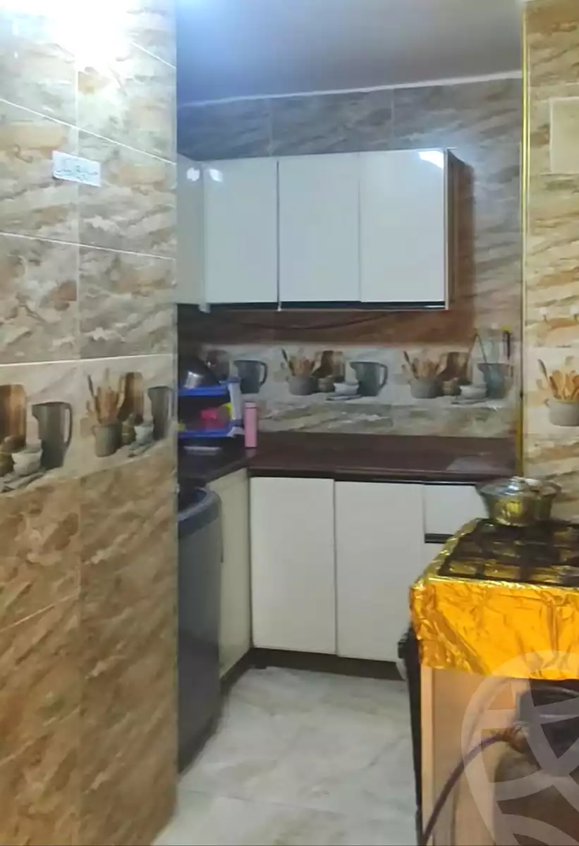 https://aqarmap.com.eg/en/listing/7193861-for-sale-cairo-ain-shams-el-naam-sayed-abou-el-naga-st
