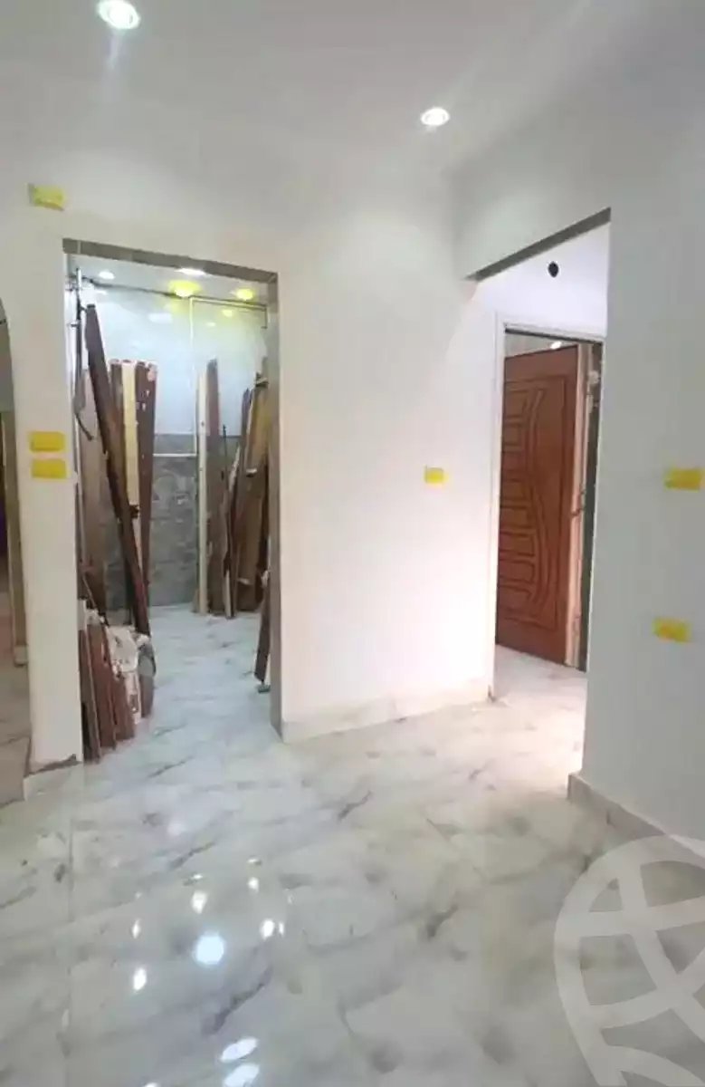 https://aqarmap.com.eg/ar/listing/7193869-for-sale-cairo-el-agouza-shr-lflwj-sbq-lshykh-lhsry