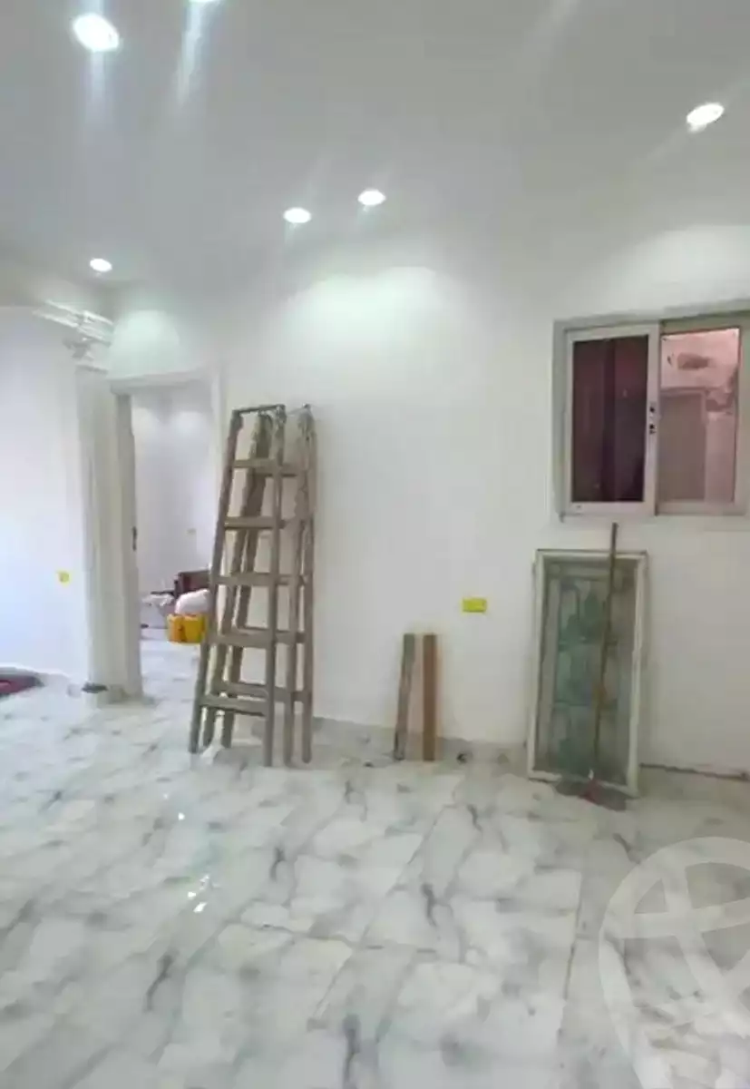https://aqarmap.com.eg/ar/listing/7193869-for-sale-cairo-el-agouza-shr-lflwj-sbq-lshykh-lhsry