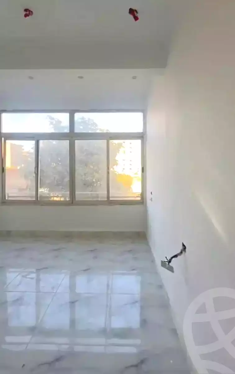 https://aqarmap.com.eg/ar/listing/7193869-for-sale-cairo-el-agouza-shr-lflwj-sbq-lshykh-lhsry