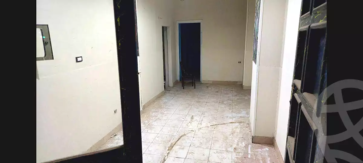 https://aqarmap.com.eg/ar/listing/7193870-for-sale-alexandria-el-mandara-branched-from-malak-hifni-4-st