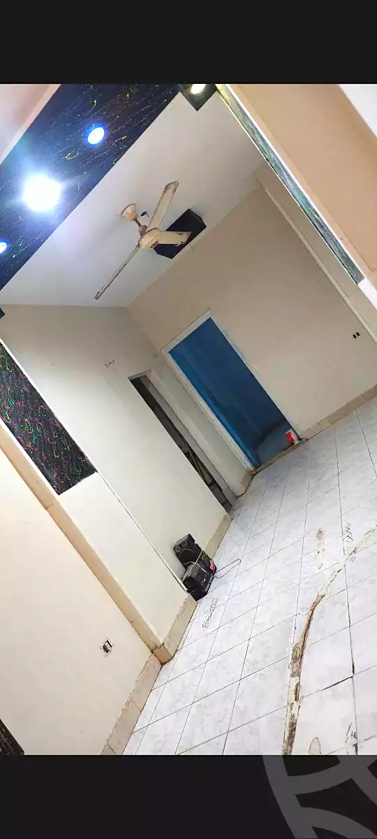 https://aqarmap.com.eg/ar/listing/7193870-for-sale-alexandria-el-mandara-branched-from-malak-hifni-4-st