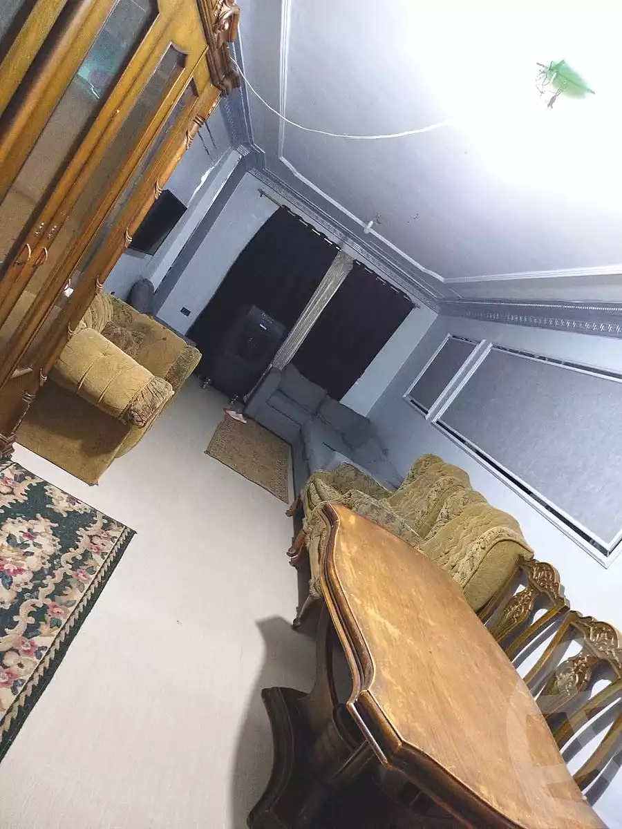 https://aqarmap.com.eg/ar/listing/7193874-for-sale-cairo-ain-shams-alf-maskn-ismail-el-fangari-st
