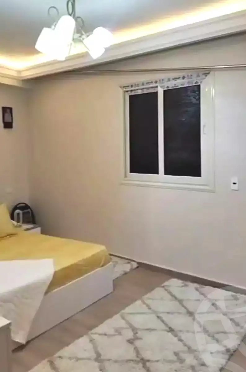 https://aqarmap.com.eg/ar/listing/7193881-for-sale-cairo-faisal-el-tawabeq-el-shaheed-ahmed-hamdy-st