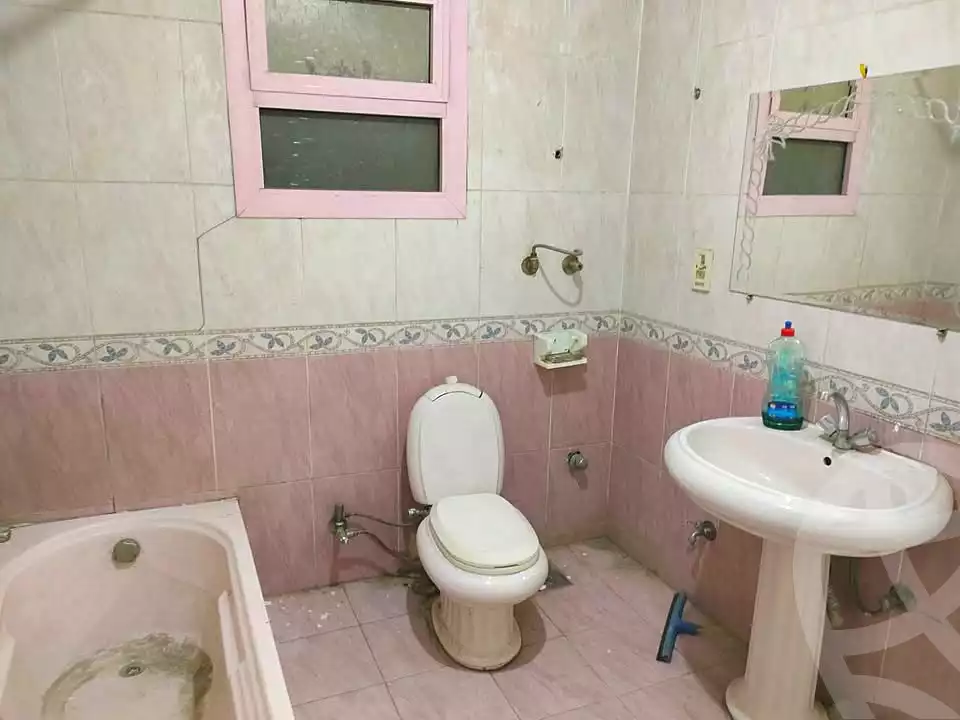 https://aqarmap.com.eg/ar/listing/7193880-for-rent-cairo-faisal