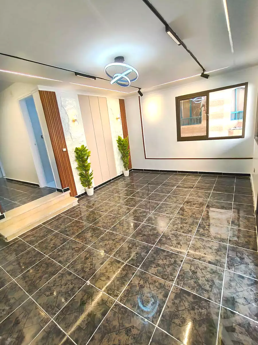 https://aqarmap.com.eg/ar/listing/7193730-for-sale-alexandria-al-agamy-shataa-el-nakheel
