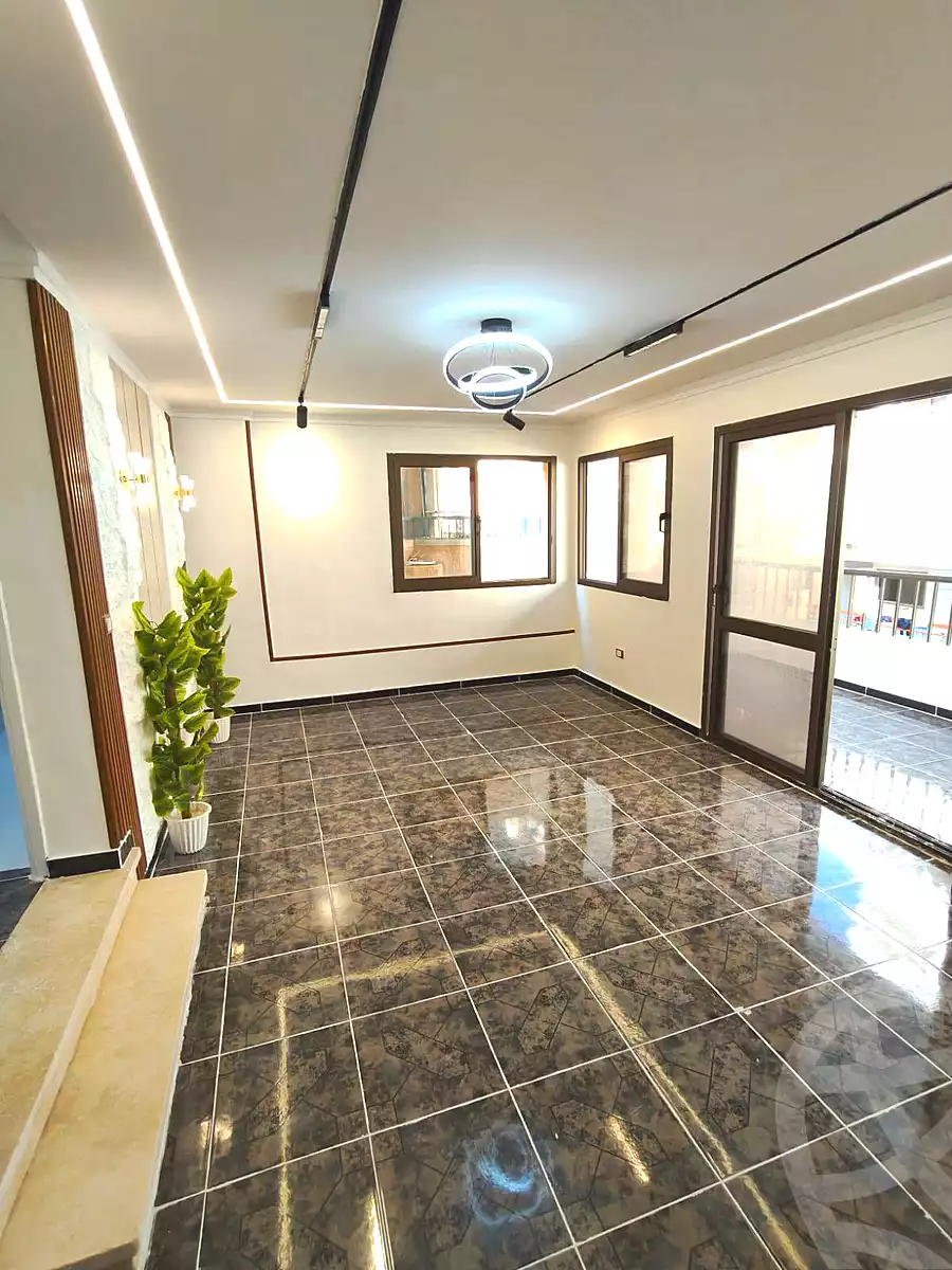 https://aqarmap.com.eg/ar/listing/7193730-for-sale-alexandria-al-agamy-shataa-el-nakheel