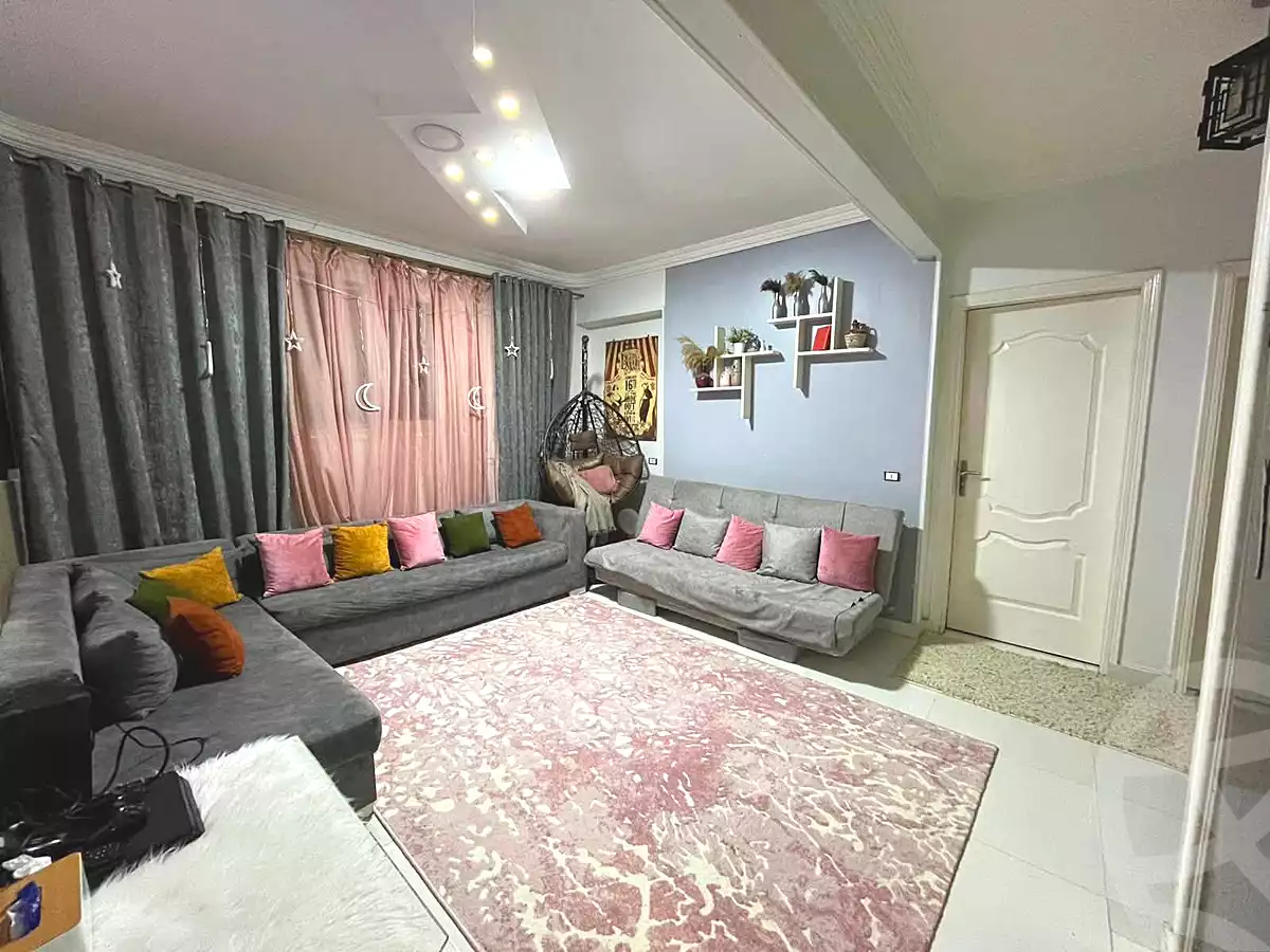 https://aqarmap.com.eg/ar/listing/7193887-for-sale-cairo-el-haram-el-lebeny