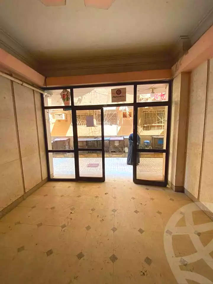 https://aqarmap.com.eg/ar/listing/7193888-for-rent-cairo-faisal-hassan-mohamed-st