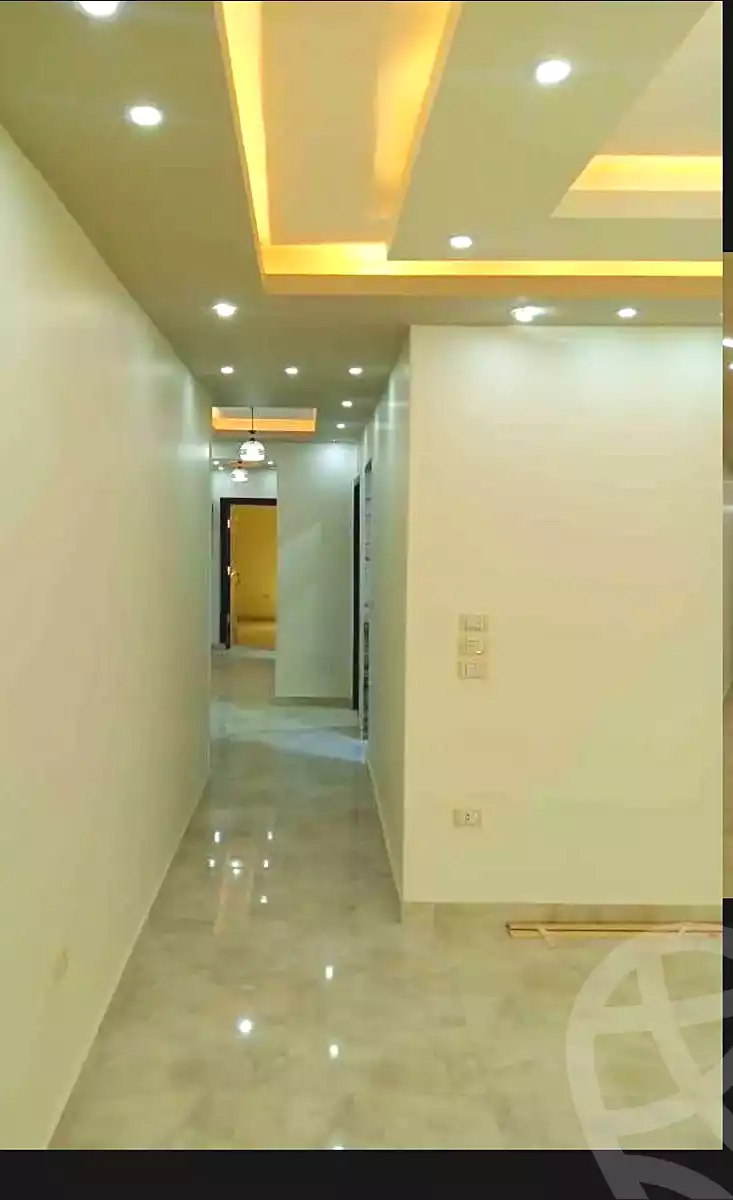 https://aqarmap.com.eg/ar/listing/7193889-for-rent-cairo-faisal-el-matbeaa-amr-ibn-al-aas-st