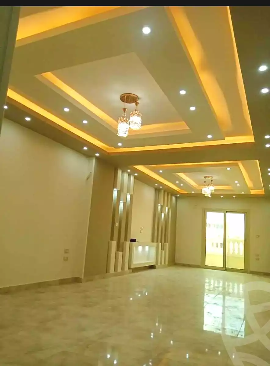 https://aqarmap.com.eg/ar/listing/7193889-for-rent-cairo-faisal-el-matbeaa-amr-ibn-al-aas-st