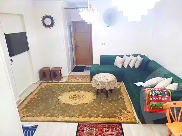https://aqarmap.com.eg/ar/listing/7193877-for-sale-alexandria-sydy-bshr-sydy-bshr-bhry-dar-el-salam-mosque-st