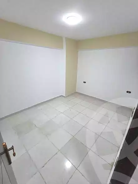https://aqarmap.com.eg/en/listing/7193894-for-sale-alexandria-lsywf-el-falki