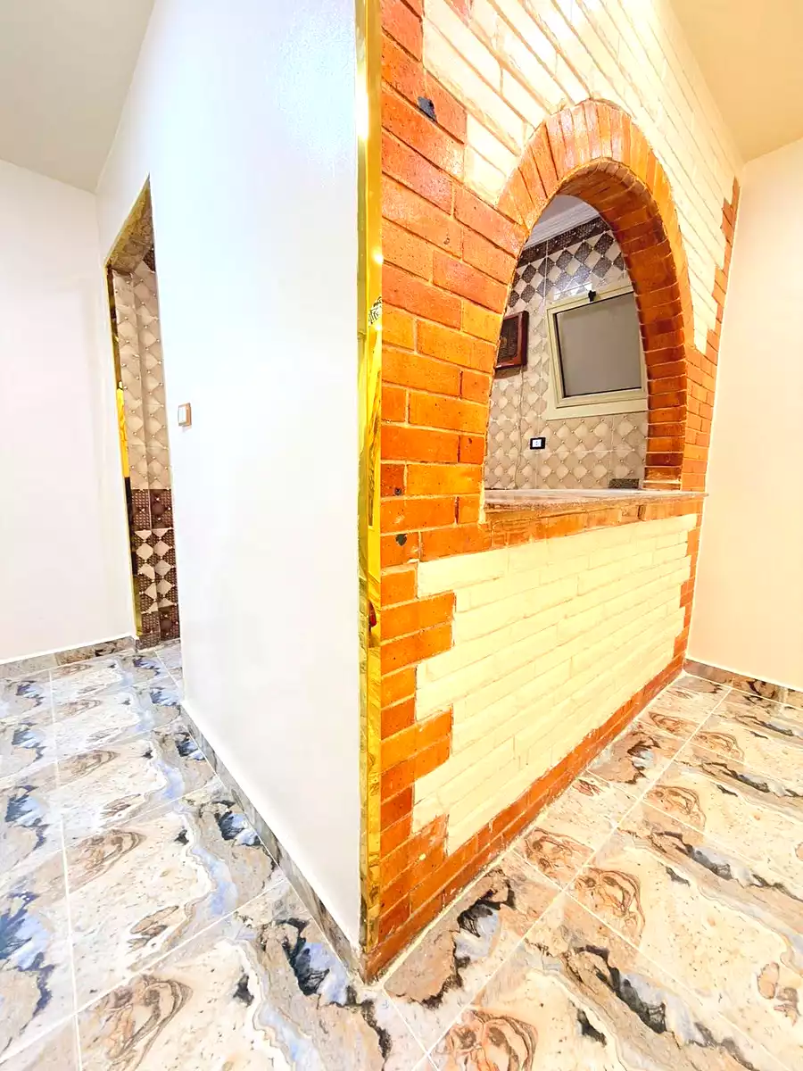 https://aqarmap.com.eg/ar/listing/7193892-for-sale-alexandria-al-agamy-shataa-el-nakheel-street-19