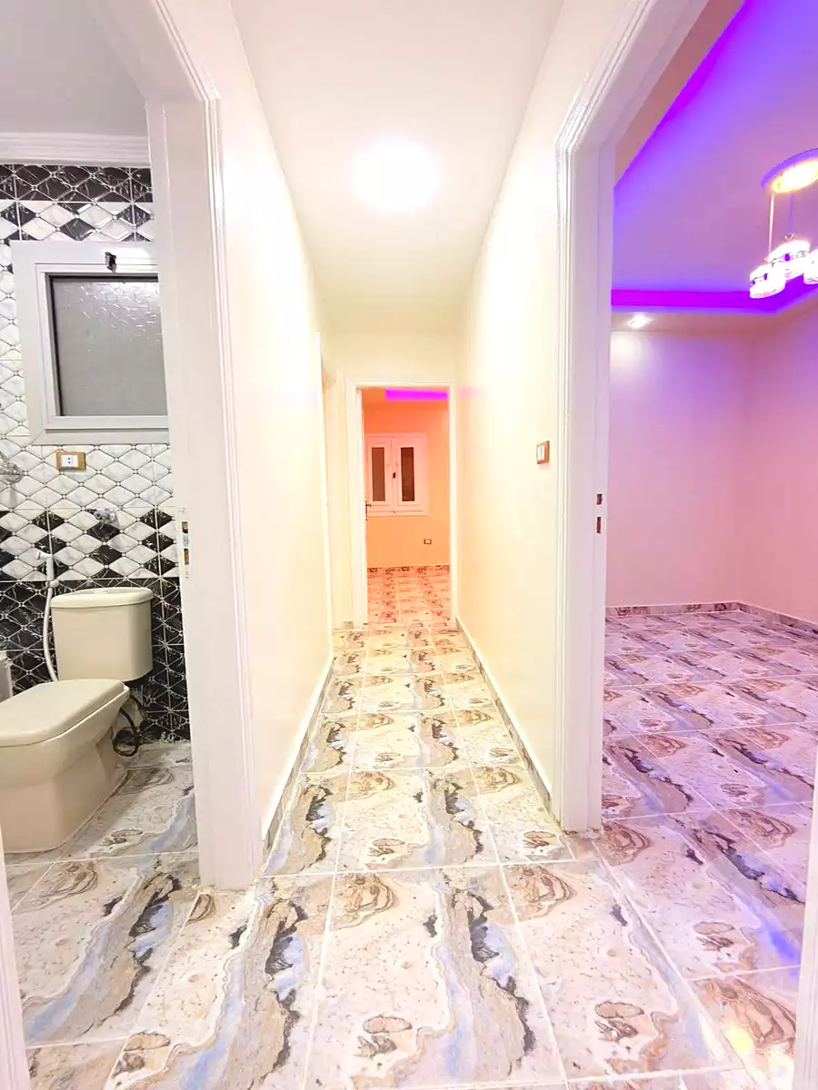 https://aqarmap.com.eg/ar/listing/7193892-for-sale-alexandria-al-agamy-shataa-el-nakheel-street-19