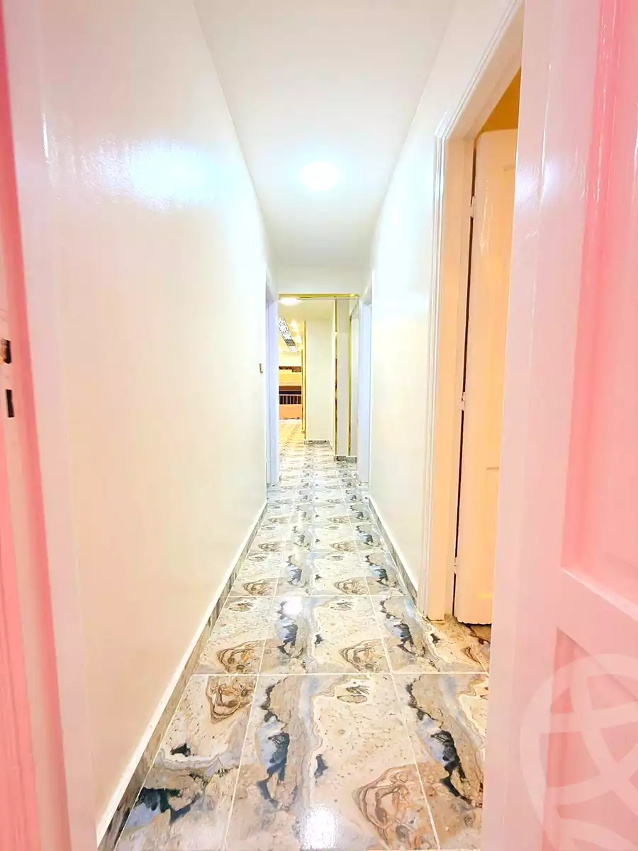 https://aqarmap.com.eg/ar/listing/7193892-for-sale-alexandria-al-agamy-shataa-el-nakheel-street-19