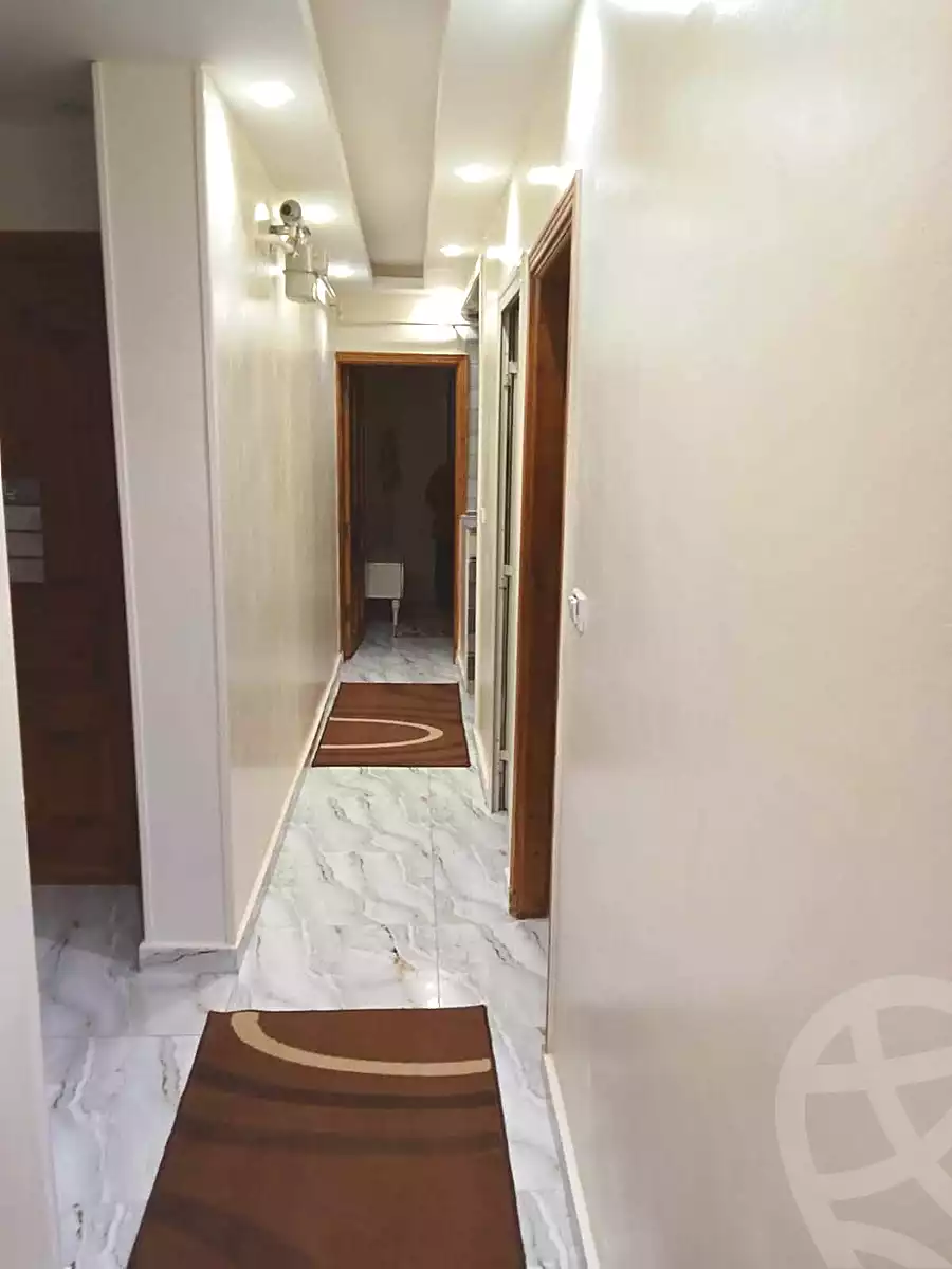 https://aqarmap.com.eg/en/listing/7193896-for-sale-cairo-faisal-el-arbaeen-st