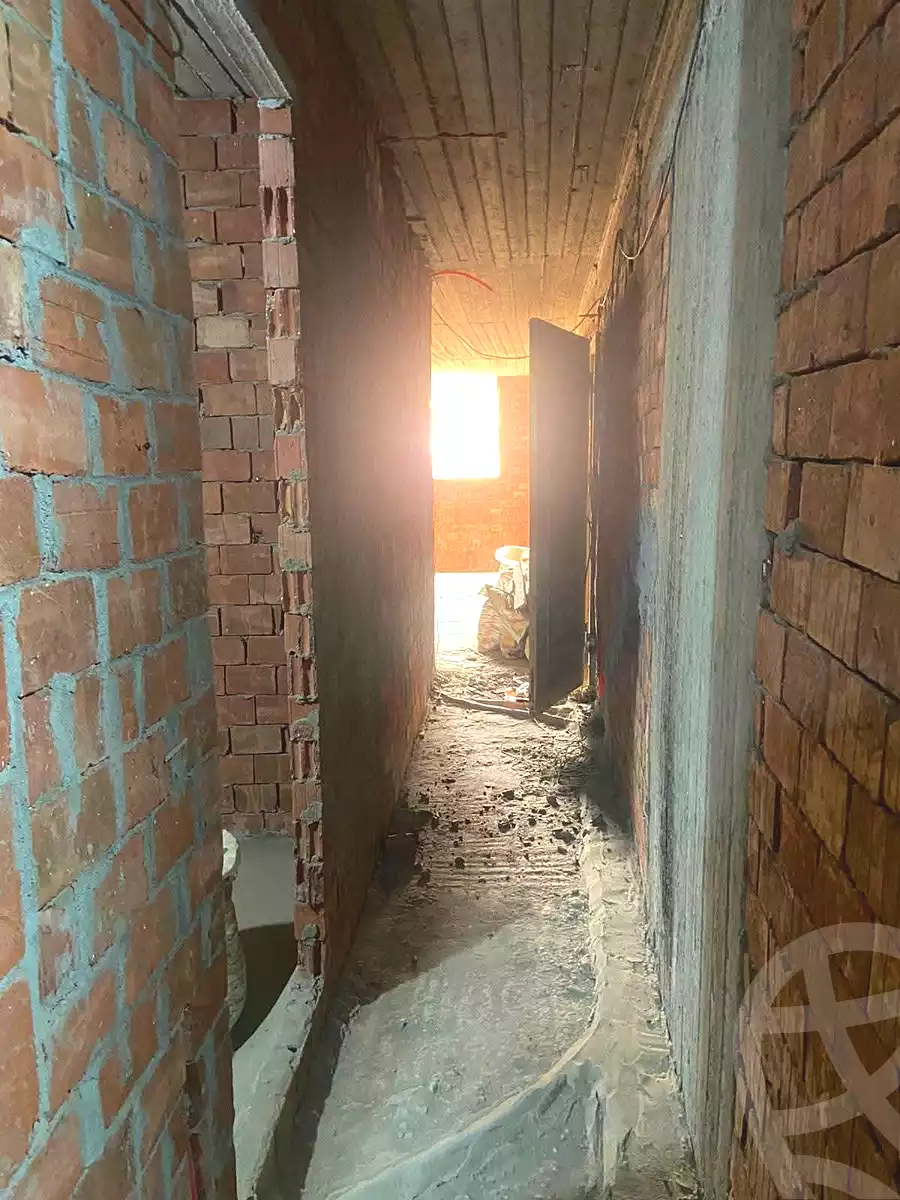 https://aqarmap.com.eg/en/listing/7193902-for-sale-cairo-elnozha-Streettt-27