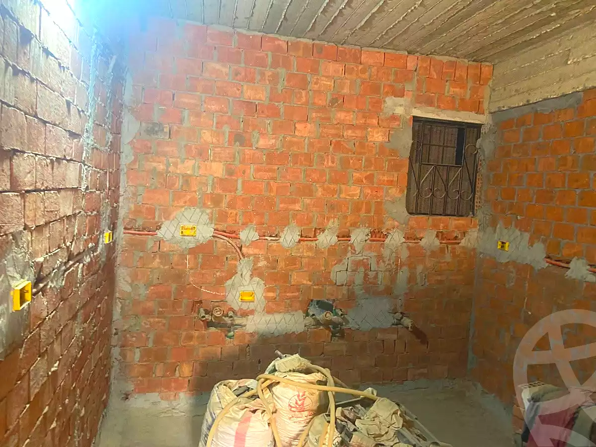 https://aqarmap.com.eg/en/listing/7193902-for-sale-cairo-elnozha-Streettt-27