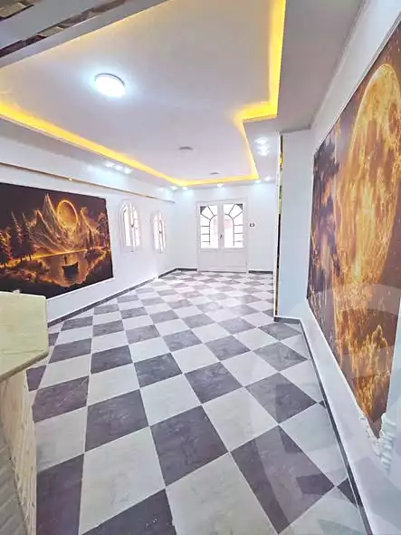 https://aqarmap.com.eg/ar/listing/7193905-for-sale-alexandria-al-agamy-shataa-el-nakheel