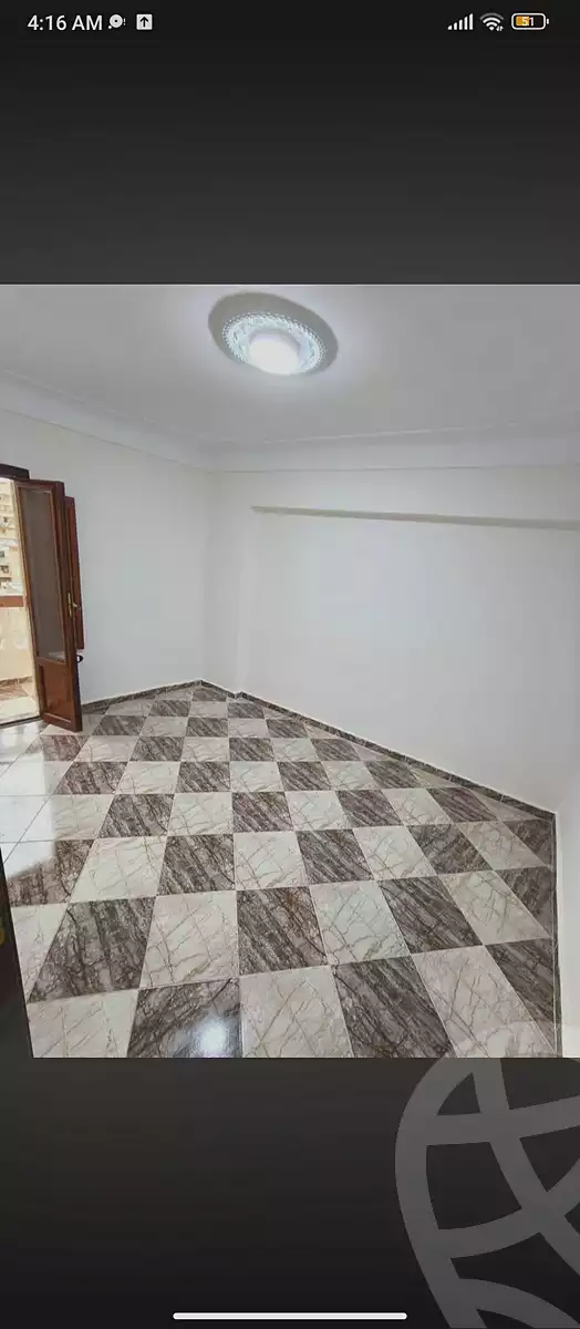 https://aqarmap.com.eg/en/listing/7193906-for-sale-alexandria-lsywf-el-falki