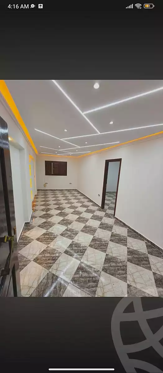 https://aqarmap.com.eg/en/listing/7193906-for-sale-alexandria-lsywf-el-falki